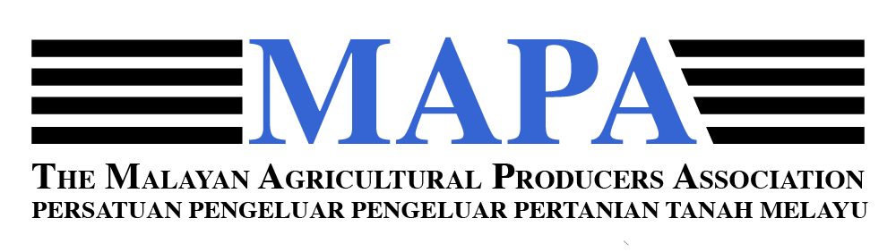 SendPortal